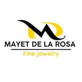 Mayet De La Rosa Fine Jewelry